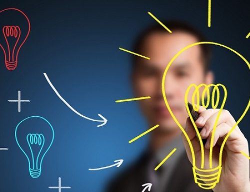 Cazibe Merkezlerine 400 Milyon TL Yatırım Projemiz