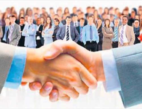 Kobilere 50Bin-100Bin Arası Hibe Projeleri