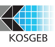 kosgeb-1DDADFA