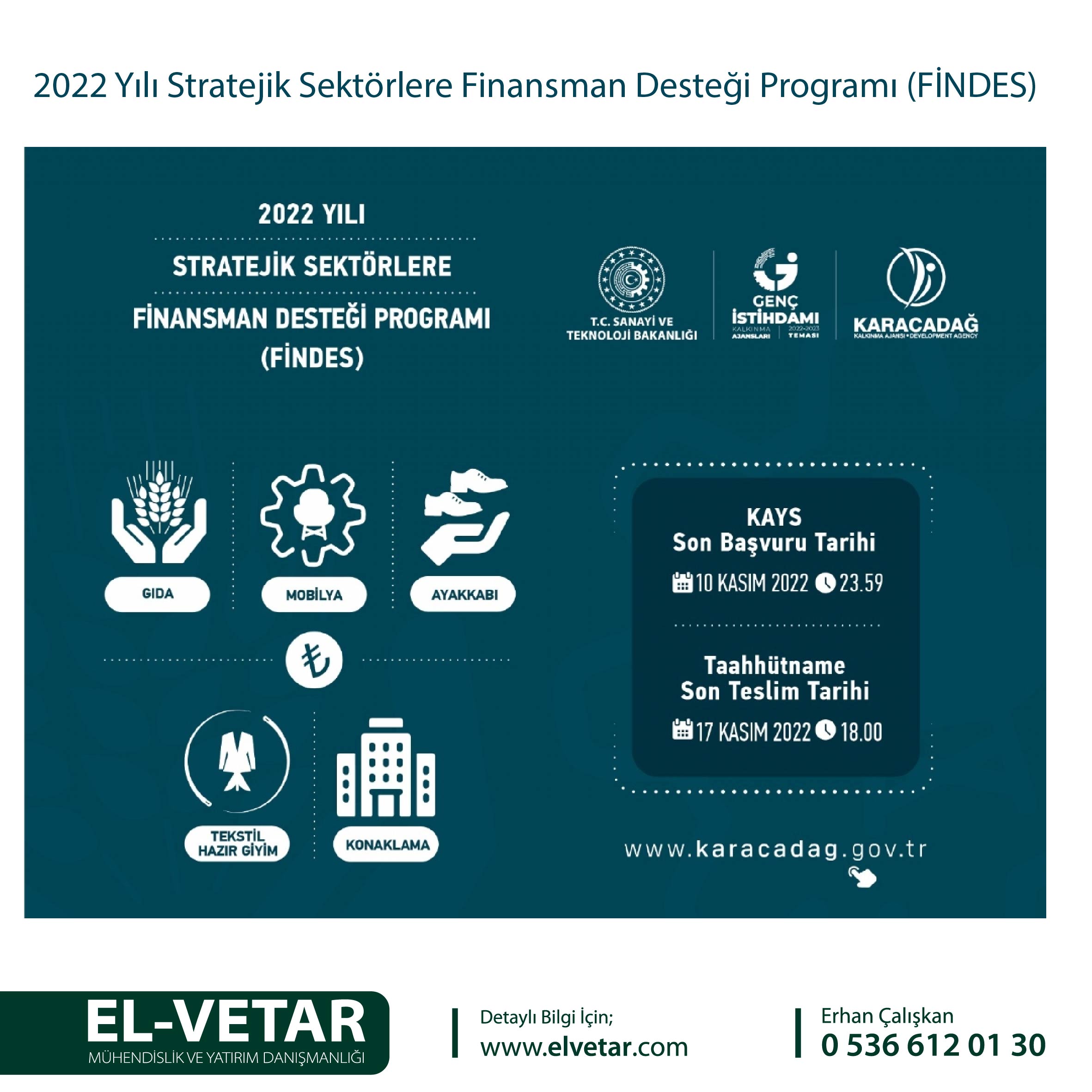 karacadağ kalkınma ajansı hibe