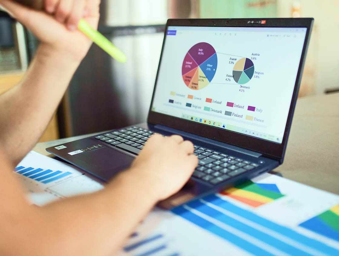 Elvetar Specialized Talent Hiring